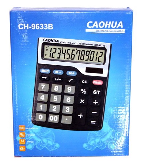 Блокнот МАЛЫЙ ФОРМАТ (97х145мм) А6, 40л, гребень, картон, клетка, BRAUBERG, Идеальный офис, 129823