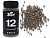 Зола гранулированная 12 ACTIVE ELEMENTS JOY, 140 гр