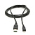 Кабель USB 2.0 AM/micro 1м [200]