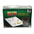 Игра Кости 8*8*9,5