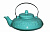 Чайник 850 FJH-407020-А155