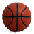 Мяч баскетбольный Basket