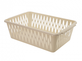 Корзинка Light L 380*275*120