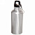Фляга туристическая 400мл
