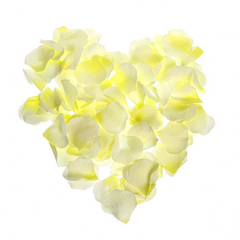 Косметичка Voung people 17*9*9,5см