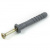 Дюбель гвоздь Tech-KREP 6*40 1шт Дюбель гвоздь Tech-KREP 6*40 1шт