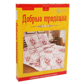 Картридж из полипропил. шнура PPW 10" PP-1 МКМ