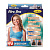 Утягивающее нижнее белье Slim Lift Air Bra (360)/148-051