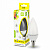 Лампа светодиодная LED-СВЕЧА-standard 5Вт 160-260В Е14 3000К 400Лм ASD (40Вт)