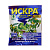 ИСКРА Золотая от КОЛОРАДСКОГО ЖУКА,тли,белокрылки  амп.1мл-01-192     350шт/кор